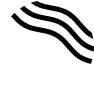Zenformed logo